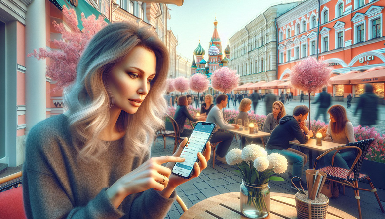 В &laquo;Сбербанке Онлайн&raquo; теперь можно следить за инвестициями с помощью кошелька цифровых активов